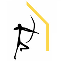 Arte Inmobiliario logo - Similar company to Viva Desarrollos
