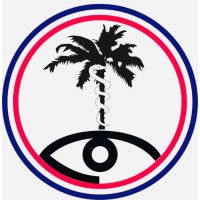 Police Dental Teaching Hospital - SUDAN logo - Similar company to Ahfad Trauma Center
