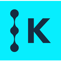 Kimedes AI logo - Similar company to Marinus Apps