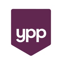 YPP Lettings logo - Similar company to Zebra Students