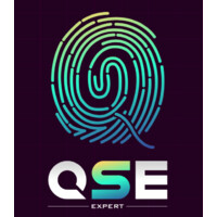 CABINET QSE EXPERT logo - Similar company to Compagnie De Construction & Services (2Cs Gabon)
