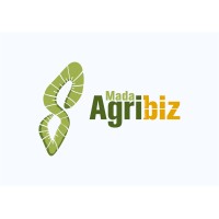 Mada Agribiz logo - Similar company to Future Climate Leaders Program
