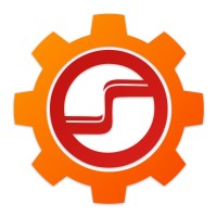 StarkStrom Augsburg e.V. logo - Similar company to Arch Linux Cz