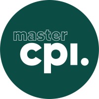Association Master Cpi