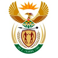 Embassy of South Africa Brussels logo - Similar company to Trieste Holdings, Llc