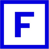 Fundi logo - Similar company to Fundi