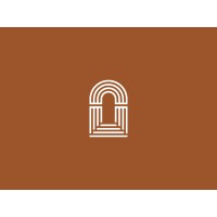 Charles Gate Capital logo - Similar company to Indivisible