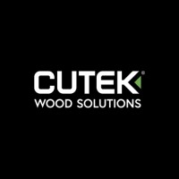 CUTEK® North America logo - Similar company to M.L. Campbell