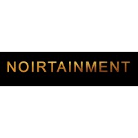 NOIRTAINMENT PRODUCTIONS logo - Similar company to Giantstep Studios Inc