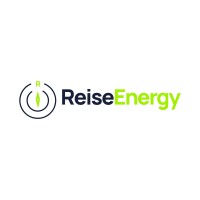 Reise Energy logo - Similar company to Exitamoficial