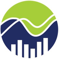 PPS Analytics (A Specialty Networks Company) logo - Similar company to Specialty Networks, A Cardinal Health Company