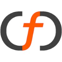 Connectforce logo - Similar company to Connect Force Technologies