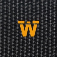 MyWorkbelt logo - Similar company to Webwise Innovations
