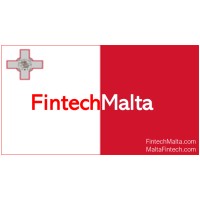 Fintech Malta logo - Similar company to Mk Fintech Partners Ltd