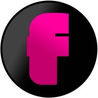 Flinke Media logo - Similar company to Dsp Whitelabel