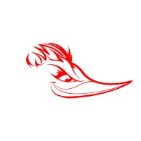 RoadRunnerRacing logo - Similar company to Amigo Connect