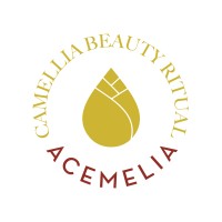 ACEMELIA logo - Similar company to Micleo&Co