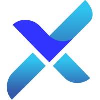 connxid logo - Similar company to Argo Asia Network