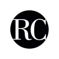 Rebecca Consulting logo - Similar company to Asennda