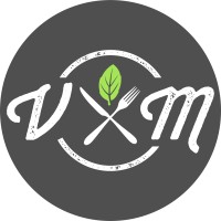 Vibrant Meals logo - Similar company to Truely Cereal