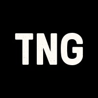 The National Grid logo - Similar company to Bo Studio