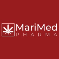 MariMed Pharma logo - Similar company to Marimed Group