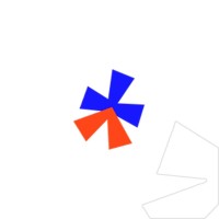 TekArt logo - Similar company to Blnr