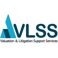 Valuation and Litigation Support Services (VLSS) logo - Similar company to 2R Strategy
