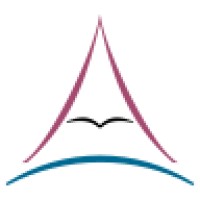 AgilistIQ logo - Similar company to Moderna Ledare