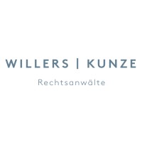 Willers | Kunze
