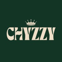 Chyzzy logo - Similar company to Impactbridge Digital