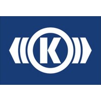 Knorr-Bremse Systems for Commercial Vehicles Ltd - Bristol logo - Similar company to Brypar