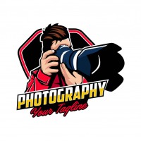 Nature Photography logo - Similar company to North American Nature Photography Association (Nanpa)