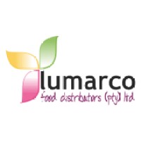 Lumarco Food Distributors logo - Similar company to Opc Cleaning Systems