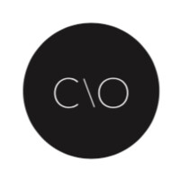 Curoptica logo - Similar company to Caseco Ltd