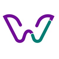 Write Tribe logo - Similar company to Zr Per Diem Services