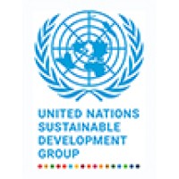 United Nations Sustainable Development Group
