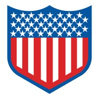 Republic Master Chefs logo - Similar company to Specialty Textile Services