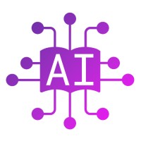 AI Self-Publishing Books logo - Similar company to Peergos