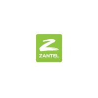 Zanzibar Telecom Public Limited Company (Zantel PLC) logo - Similar company to Syslabme