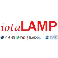 IOTALAMP PRIVATE LIMITED