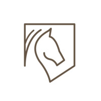 Barberia Bahrain® logo - Similar company to Easier Hr