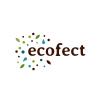 Ecofect B.V. | Ecologisch adviesbureau logo - Similar company to Vivara Pro
