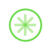 RD Xavier logo - Similar company to Wnuclear