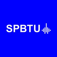 Signal Processing & Biomedical Technology Unit - AUTH logo - Similar company to Nextlytics M.I.K.E.