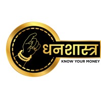 Dhanshastr logo - Similar company to Profitence Wealth