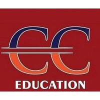 CC Education Consultant logo - Similar company to Packaging Manufacturing