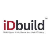 Idbuild logo - Similar company to Idibuild