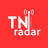 TN Radar Media logo - Similar company to Bioalgin