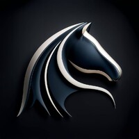 Al Boraq Telecom logo - Similar company to Aimoji Healthcare